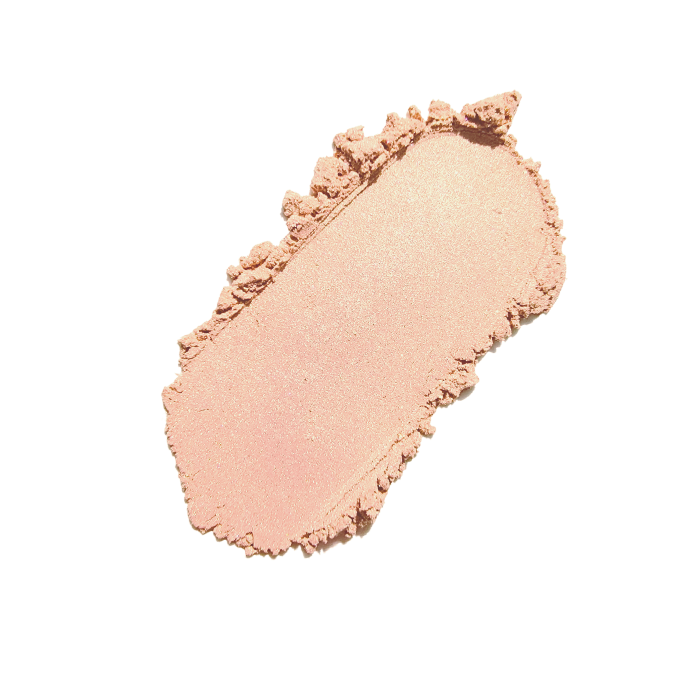 Coral & Copper Eye Shadows