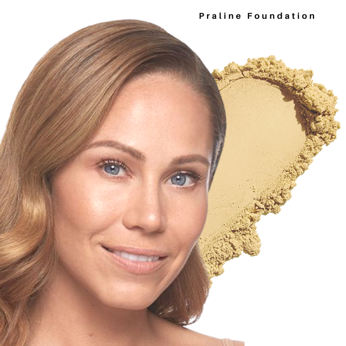 Seamless Application Duo