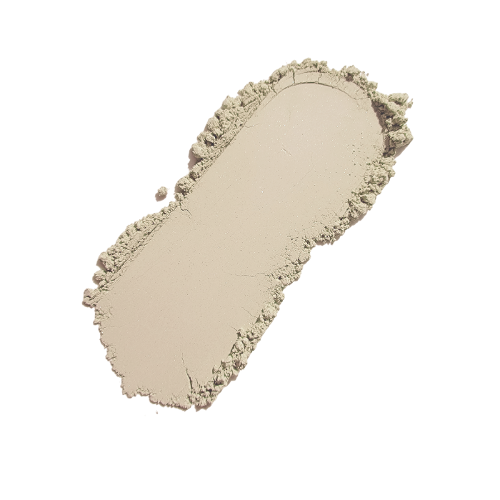 Natural Concealer - Powder Concealer