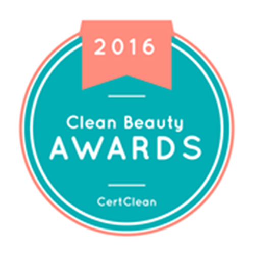 Lashing Out Mascara - Natural Lash Organic Mascara