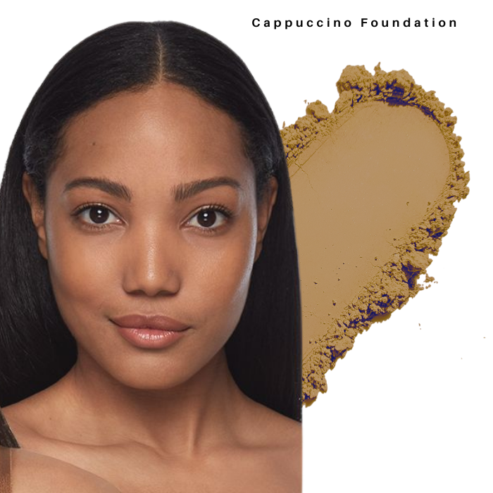 Seamless Application Duo