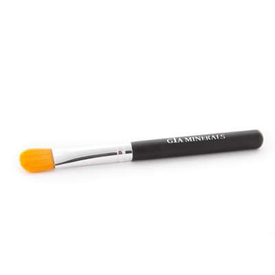 Concealer Brush| beauty tools cosmetics