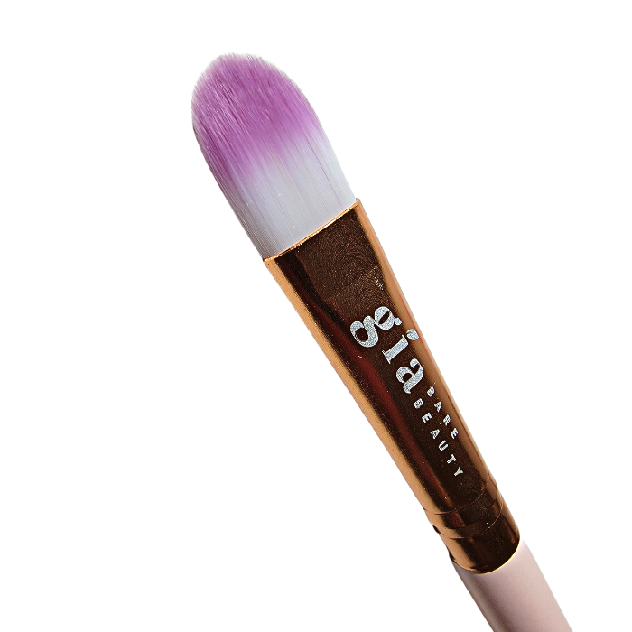 Complexion Perfecting - Brush