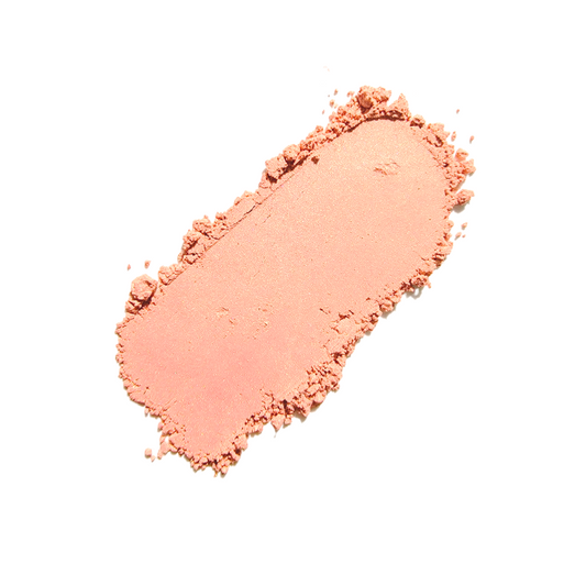 Coral & Copper Eye Shadows|copper in the eyes
