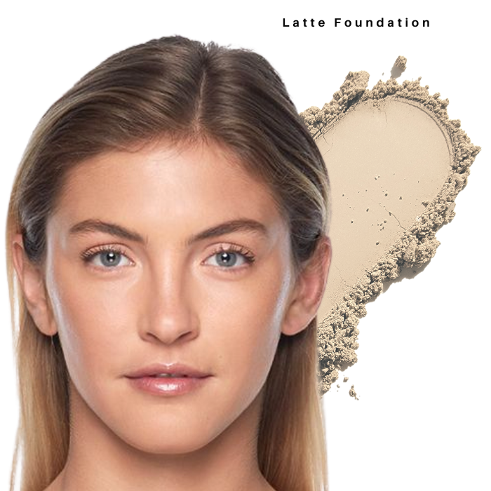 Seamless Application Duo