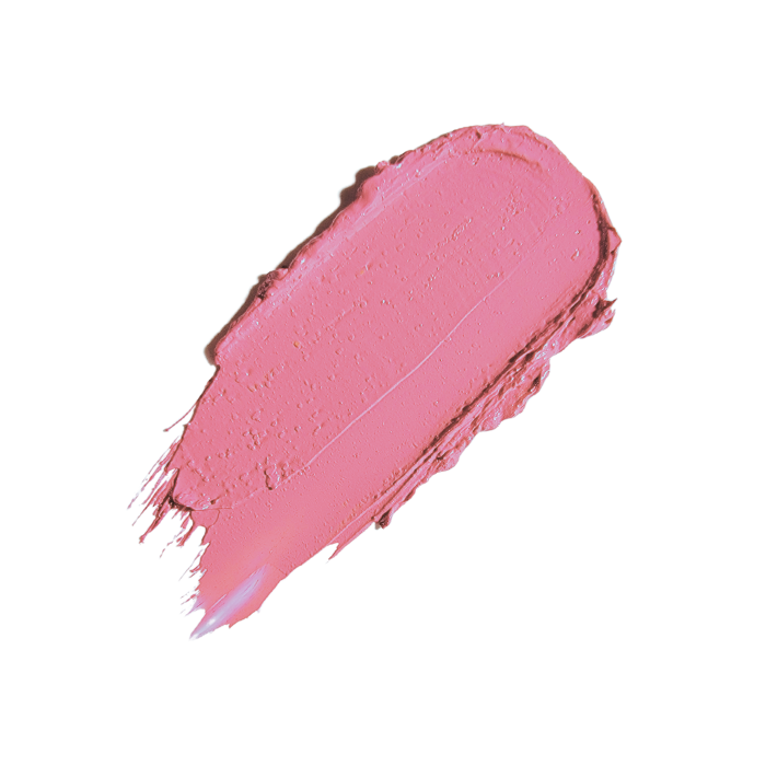 Lipstick Color Infusion - Organic Nourishing Treatment
