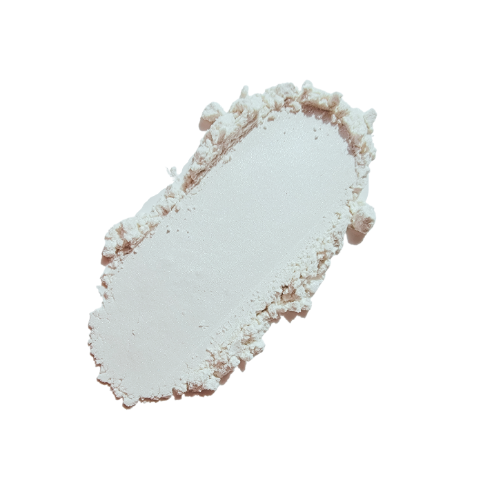 SETTING POWDER - Skin Finish Pearl Dust – GIA Bare Beauty