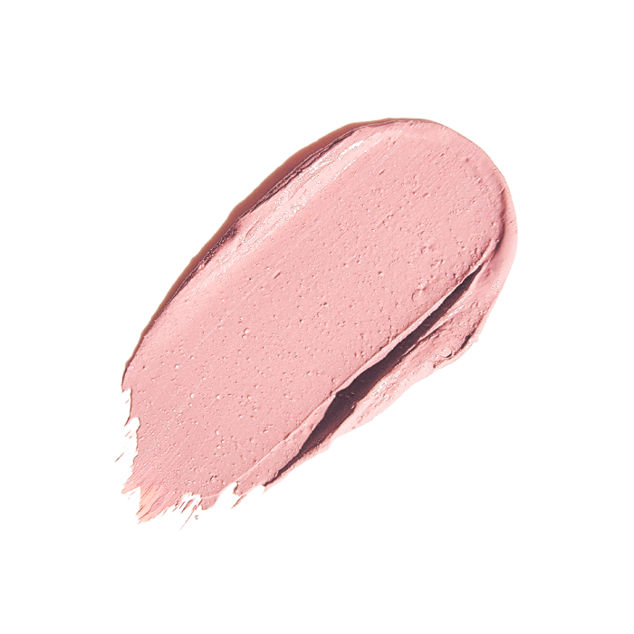 Lipstick Color Infusion - Organic Nourishing Treatment