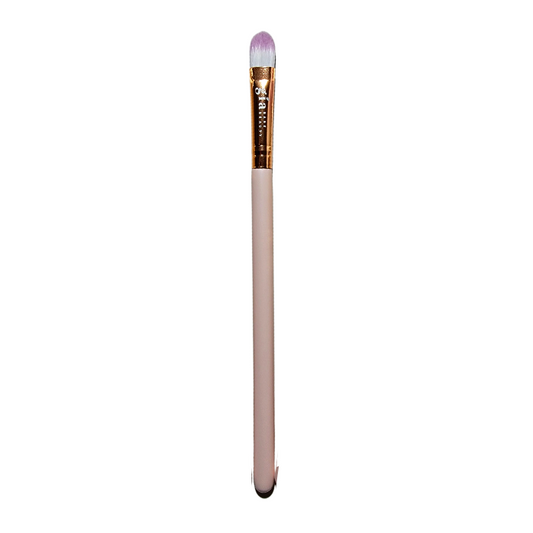 Complexion Perfecting - Brush|beauty tools cosmetics